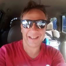 Jon Olson (@jonolson261) • Threads, Say more