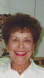 Mueller Funeral Home