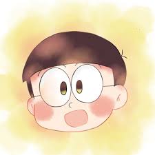 のずな tren twitter のび太くんはひまわり https t co a7arm68fbs twitter doraemon meo u meo