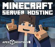 The world of minecraft offers a seemingly endless supply of adventures, thanks to. Minecraft Servers With Apex Hosting Minecraft And More Best Minecraft Servers Minecraft Server Hosting Hosting