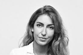 Guía de profesionales de Asuntos Públicos y Relaciones Institucionales en  España