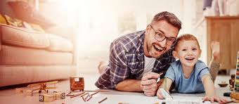 Rechtsschutzversicherung Hohenzollerische Landesbank Kreissparkasse Sigmaringen