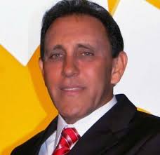 Carlos Plaza (@carlosplaza_bani) · Instagram 照片和Reels