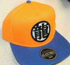 We did not find results for: Dragon Ball Z Kanji Orange Blue Anime Snapback Baseball Flat Bill Hat Cap Goku 693186607592 Ebay