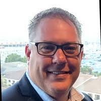 Greg Hannah's Instagram, Twitter & Facebook