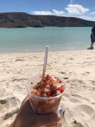 Largely undiscovered by tourists, locals have been coming here in droves since 1992. Ryc8jizi6ly0 M
