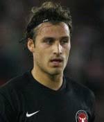 The latest tweets from erik sviatchenko (@eriksviat). Erik Sviatchenko Fc Midtjylland Spielerprofil Kicker