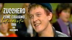 FRANK RAYA -PITOMANGO (restored version)