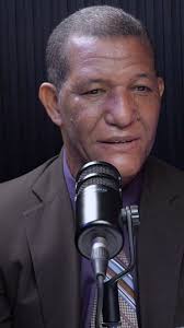 El Dr. Luis Rosado nos comparte información muy importante.