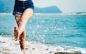 University ave., suite c, gainesville, fl 32607 352 331 6797 advancedhairskin@yahoo.com Hair Free Splendor With Advanced Laser Hair Removal Cfa Beauty