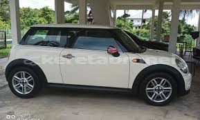 Pembebasan accents berhenti di taganrog pada tahun 2012. Cars For Sale In Brunei Keretabrunei