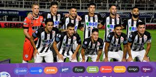 Social rating of predictions and free betting simulator. Central Cordoba Banfield En Vivo Por La Superliga Horario Formaciones Y Tv