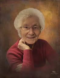 Obituary information for Mildred E. Bowie