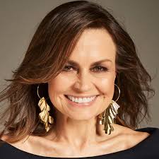 Travel Tales: Denea Buckingham