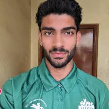 Christmas cup 2024 Teams