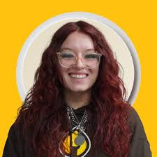 Aspen Mountain Plumbing: Trusted Wyoming Plumbers Since 2012