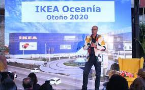 Ya antes de adquirirte una ikea mexico tienes que meditar cuál tiene esas peculiaridades más cercanas a tu estilo y necesidades. Ikea Llega A Mexico Y Abrira Su Primera Tienda En La Cdmx