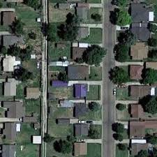 National center for education statistics. 210 Elm Ave Dumas Tx 79029 Zillow