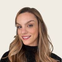 Eileen Jewell's Instagram, Twitter & Facebook