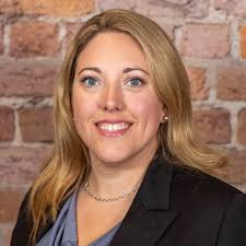 Executive Leadership