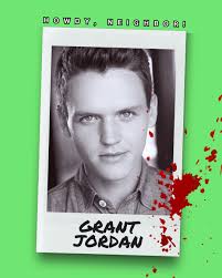 Howdy, Neighbor! 🎬😱 (@HowdyNeighbor_)