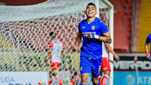 Gallardo) elías hernández 55' (e. Xtof2vbnog4twm