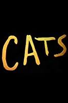 Cats (cats, 2019) é o mais novo homenageado no nosso rol do desprestígio. Assistir Cats 2019 Tom Hooper Xilft Baixar Filmes Online Dublado Pm Hurem Bahagia Selamanya Over Blog Com