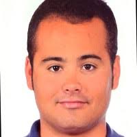 50+ "Jaime Blasco" profiles