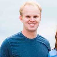 40+ "Gurry" profiles