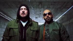 See more of azad azərbaycan müstəqil teleradio şirkəti on facebook. Dis Is Hiphop Azad Und Savas Wieder Vereint Track