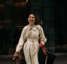 And just like that sesong 2 trailer