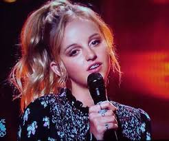 Evie Clair Biography