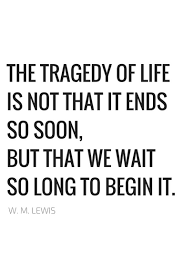 Pin On Quotes
