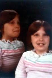 Beth Ann Whitney Obituary