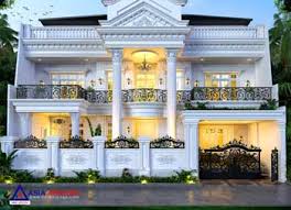Jasa desain rumah online dengan harga murah desain rumah minimalis modern. Jasa Arsitek Desain Rumah Di Jagakarsa Jakarta Selatan 082113713353
