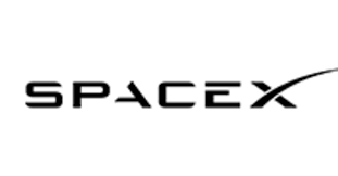 Download spacex logo vector in svg format. Official Spacex Store