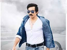 Ravi Teja Agrees Bengal Tiger Had A Predictable Story Filmibeat After this he started a film titled bengal tiger, directed by sampath nandi.