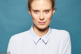 Julia Pietrucha: Otworzyłam się na nowe brzmienia [ROZMOWA]