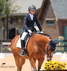 Congratulations to...