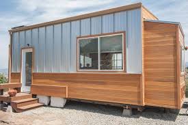 Tiny House Cottage In The San Diego Countryside Tiny Mobile House Tiny House Towns Tiny Houses For Rent