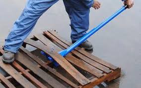 Alternative ways to disassemble a pallet. Top 5 Best Pallet Busters In 2020 Review A Best Pro