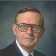 Obituary information for Carroll Henley