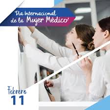 Y recuerde mientras mas cerca esté del conocimiento mas lejos estará de la enfermedad. Colegio Medico Ø¹Ù„Ù‰ ØªÙˆÙŠØªØ± El 11 De Febrero Se Celebra Internacionalmente El Dia De La Mujer Medico En Honor A La Doctora Elizabeth Blackwell Quien Nacio En Bristol Inglaterra En 1821 Https T Co Vhlm52ei0m