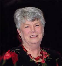 Obituary information for Diane D. Mulligan