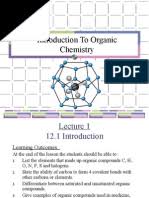 Deoxyribonucleic acid is a molecule composed of two polynucleotide chains. Student Exploration Building Dna Nucleotides Dna