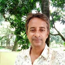 What brunette👄💯👄💯