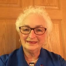 Deedee Mccormick's Instagram, Twitter & Facebook