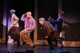 GRIGWARE REVIEWS : July 2014