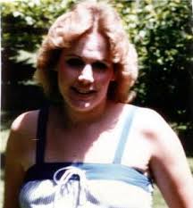 Bonnie Miner Obituary (2007)