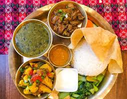 If cuisine is an art our chefs have mastered the canvas. Yak The Himalayan Kitchen Swindon Menu Preise Restaurant Bewertungen Tripadvisor